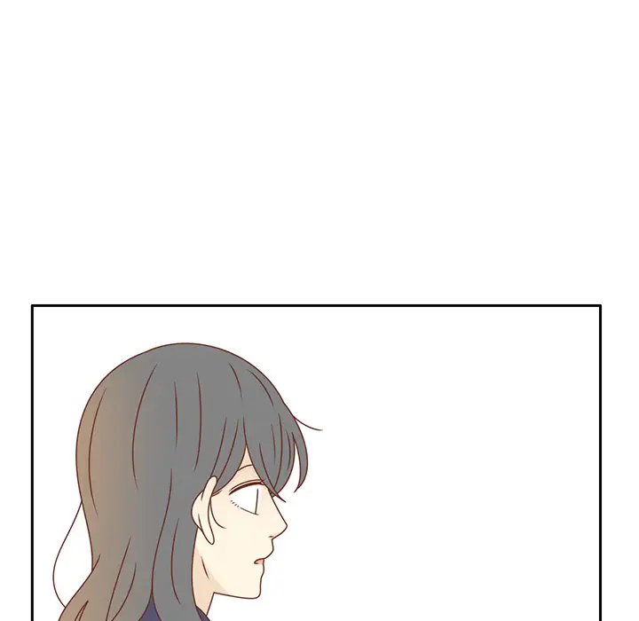 各自的春天第34话