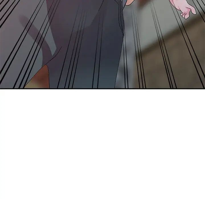 娜娜变身记第5话