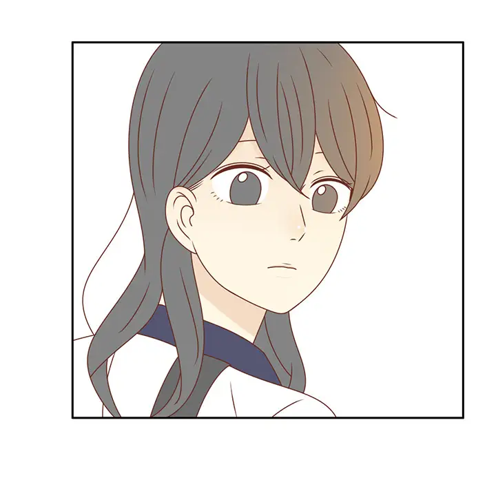 各自的春天第34话