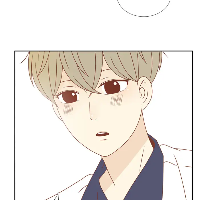 各自的春天第35话完结