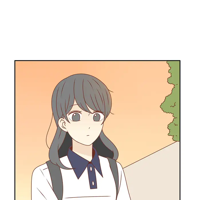 各自的春天第35话完结