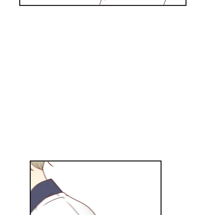 各自的春天第35话完结