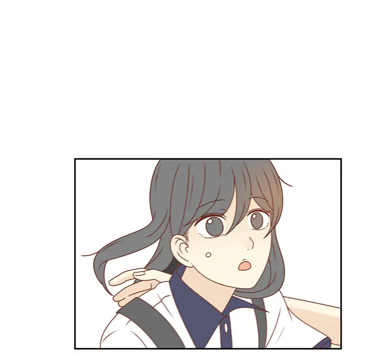 各自的春天第35话完结