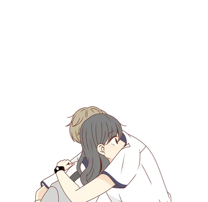 各自的春天第35话完结