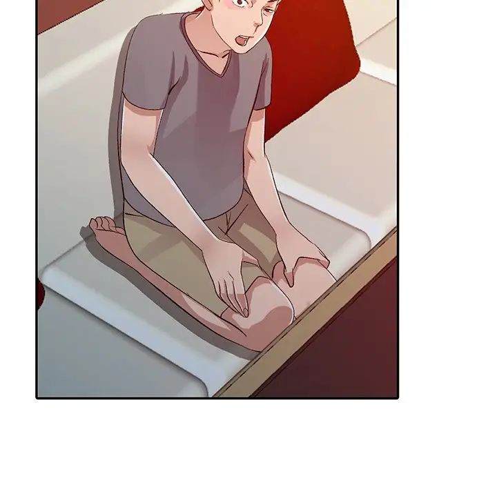 娜娜變身記第6话