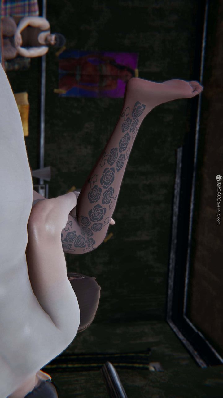 [3D]一夜暴富第09章-04话