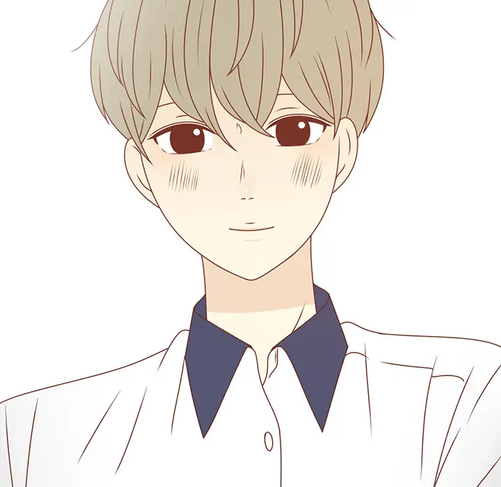 各自的春天第35话完结