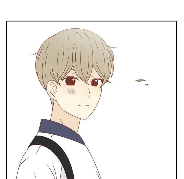 各自的春天第35话完结