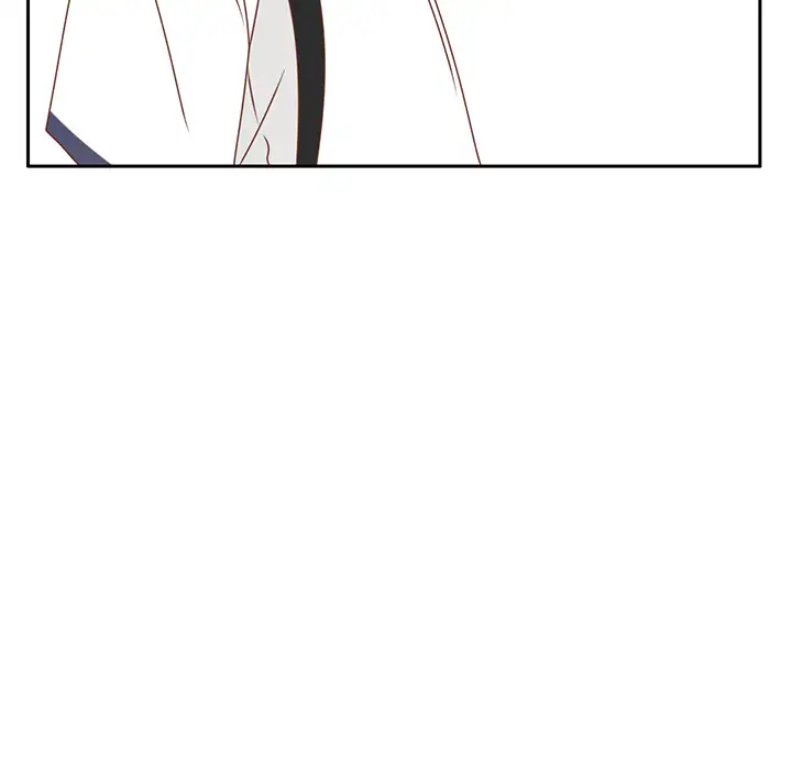 各自的春天第35话完结