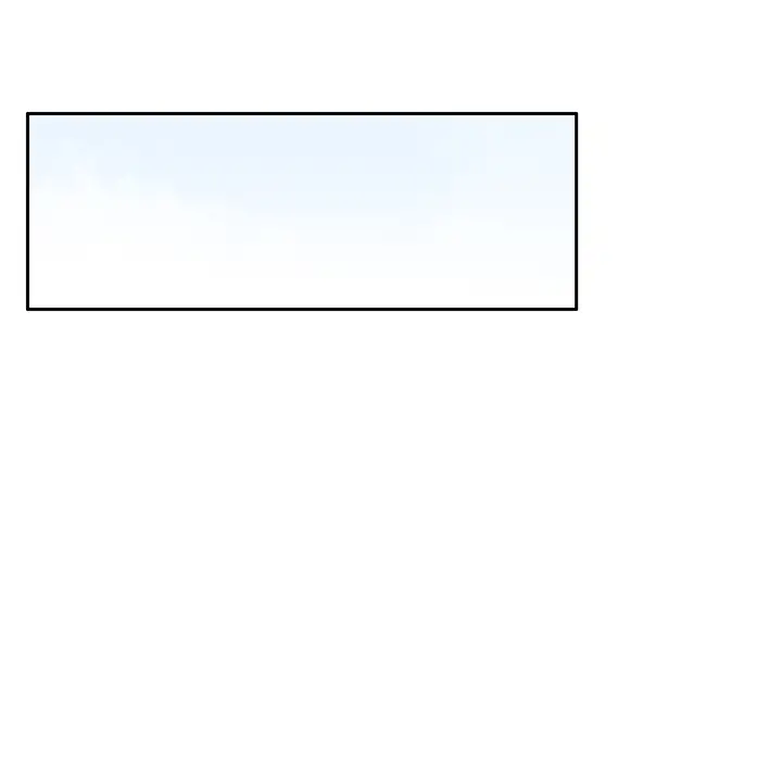 各自的春天第35话完结