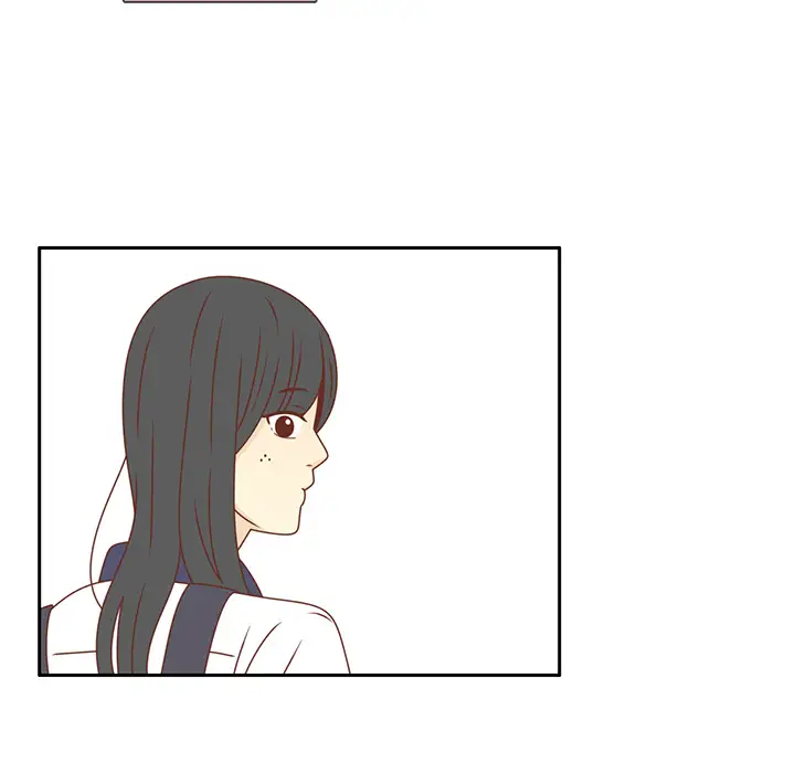 各自的春天第35话完结