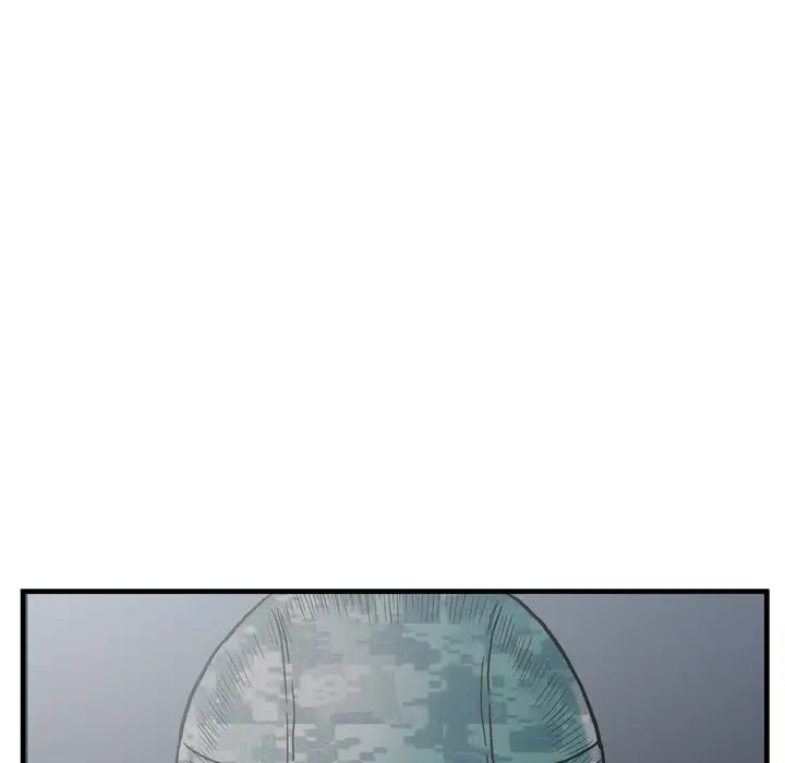 GP-禁区守卫第1话