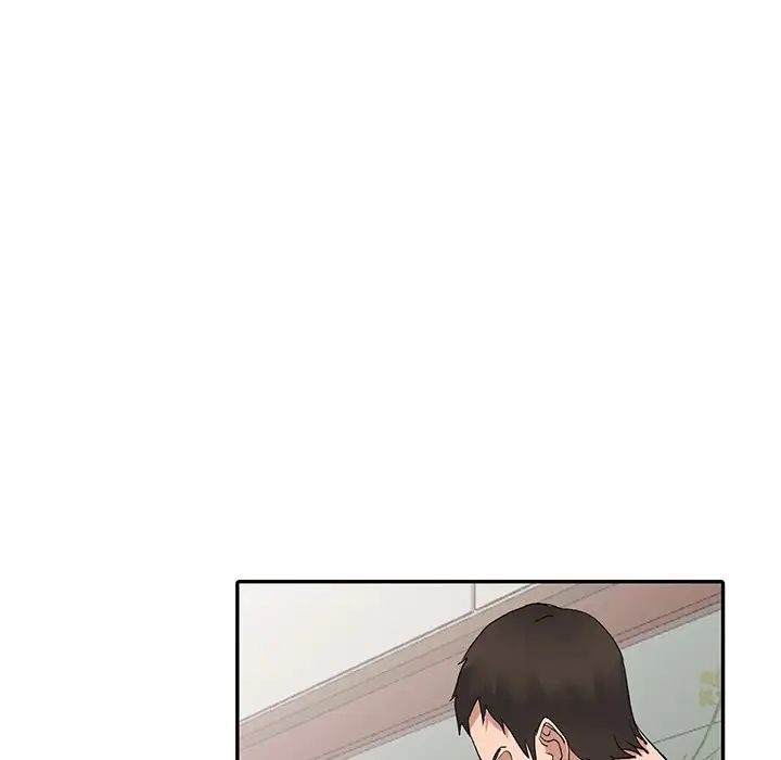 娜娜變身記第7话