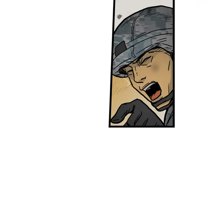 GP-禁区守卫第1话