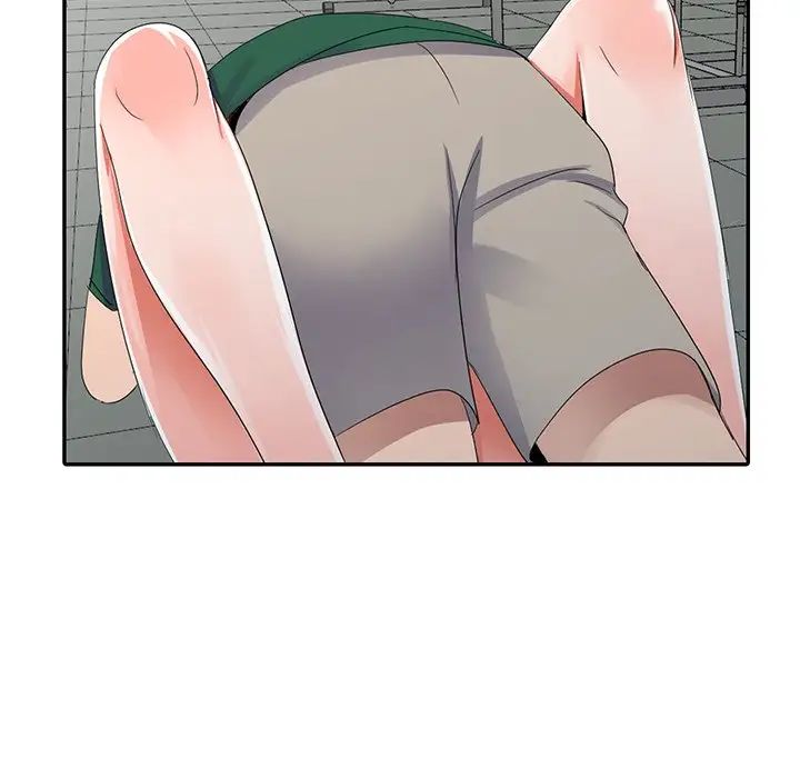 娜娜变身记第7话