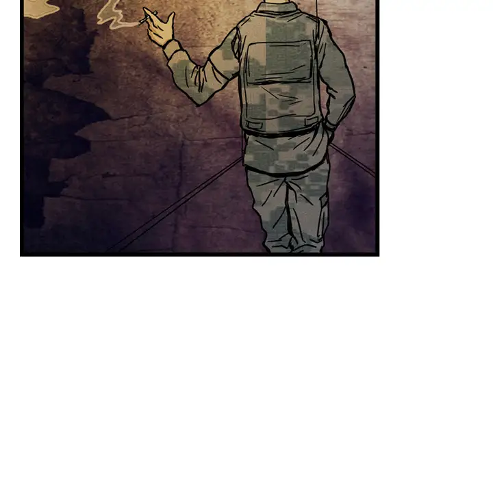 GP-禁区守卫第2话