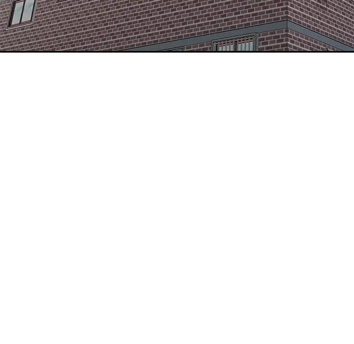 娜娜變身記第8话