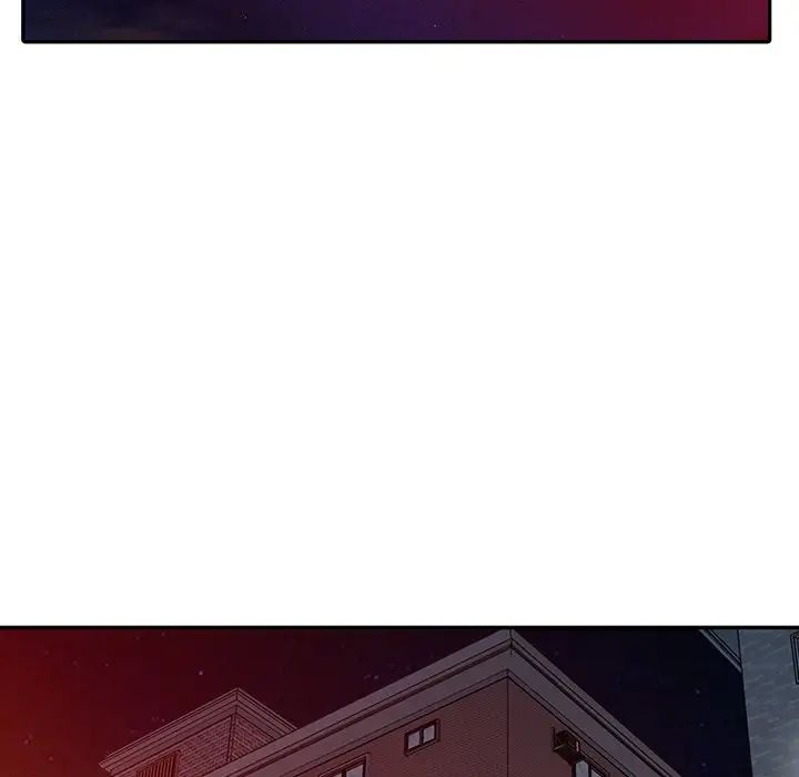 娜娜變身記第8话