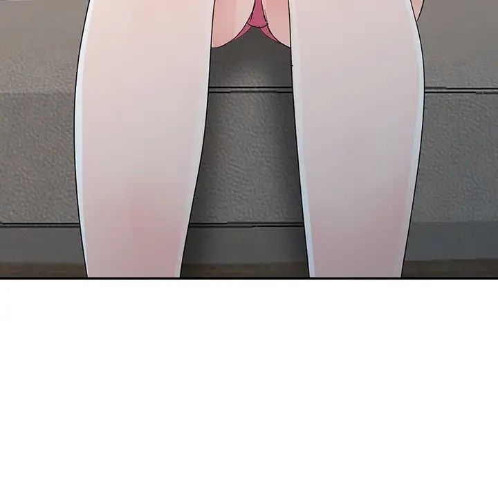 娜娜變身記第8话