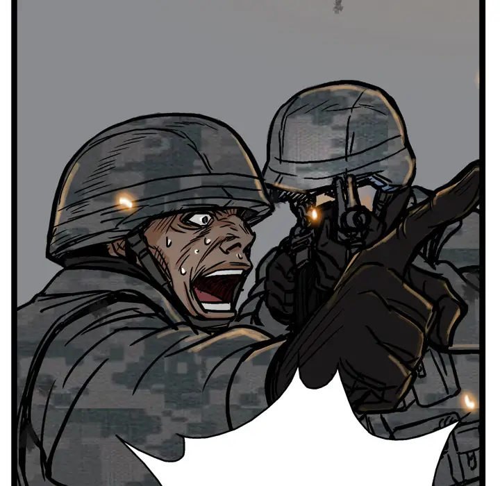 GP-禁区守卫第3话