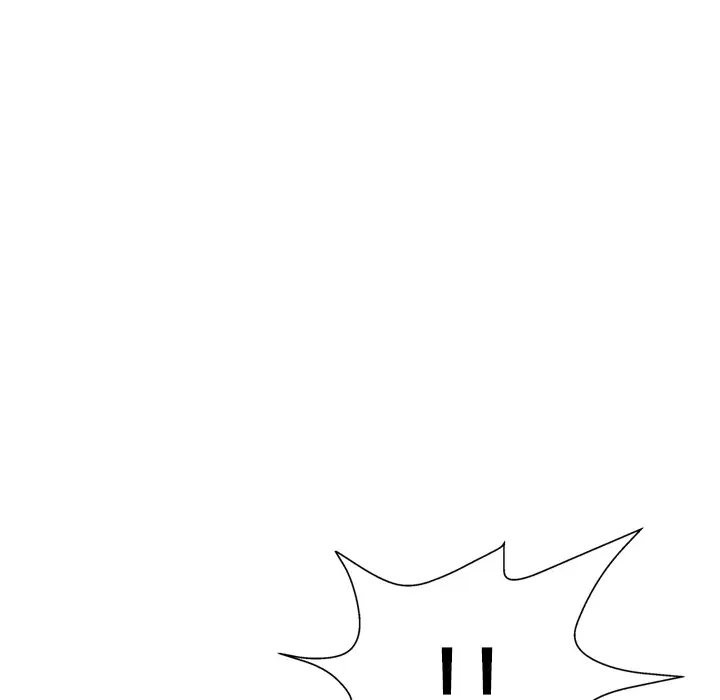 GP-禁区守卫第3话