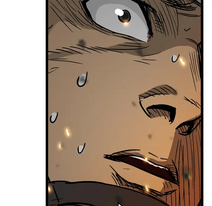 GP-禁区守卫第3话