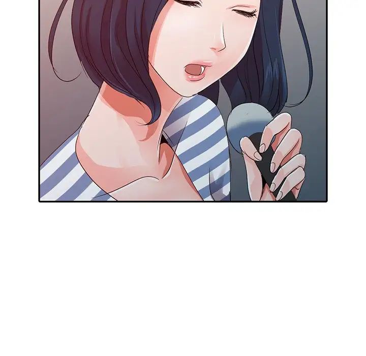 娜娜變身記第9话