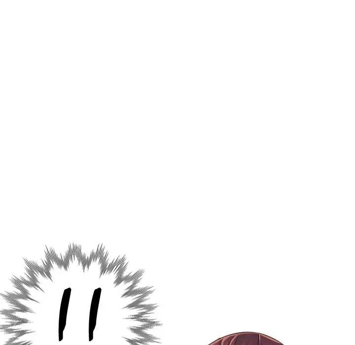 娜娜變身記第9话