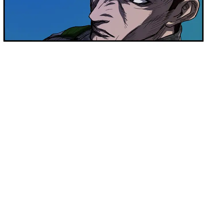 GP-禁区守卫第4话