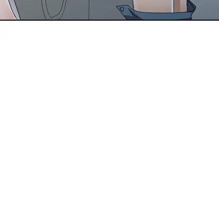 娜娜变身记第10话