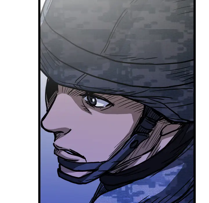 GP-禁区守卫第5话