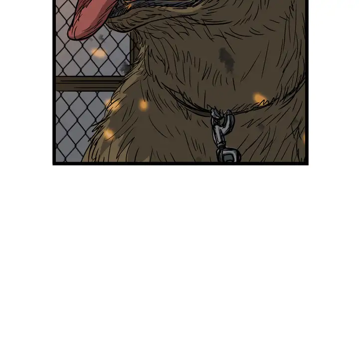 GP-禁区守卫第5话