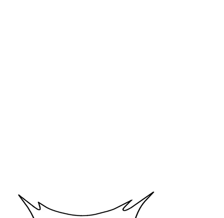 GP-禁区守卫第5话