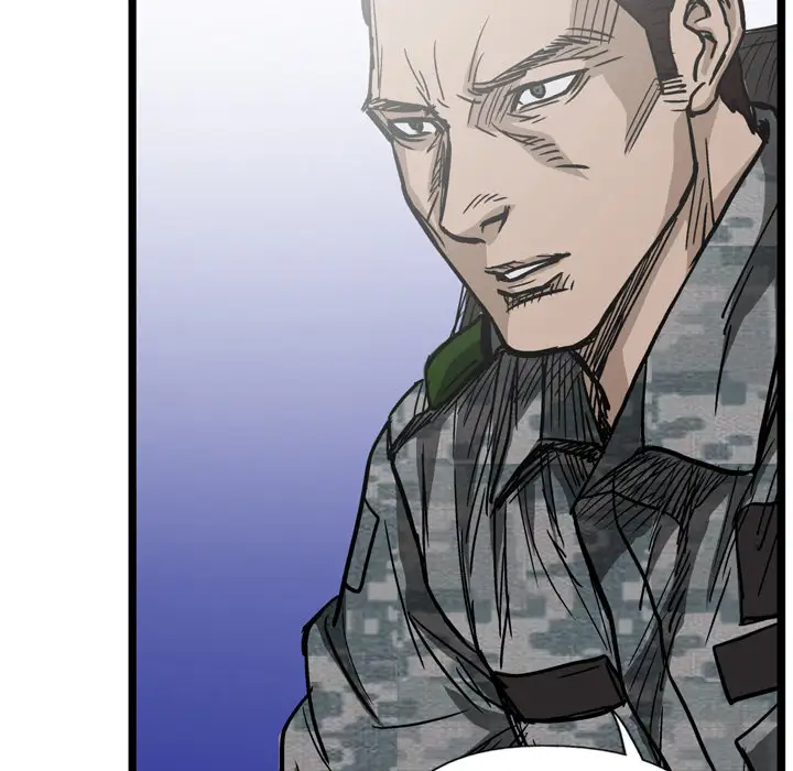 GP-禁区守卫第5话