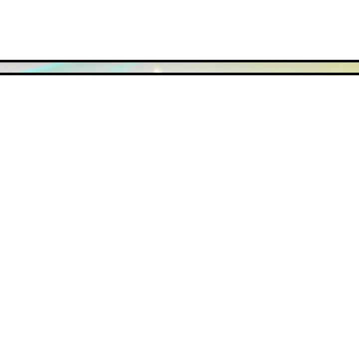 GP-禁区守卫第5话