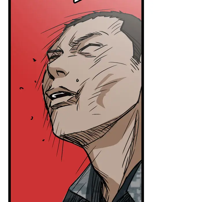 GP-禁区守卫第5话