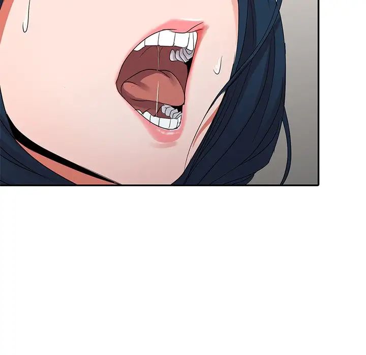 娜娜变身记第11话