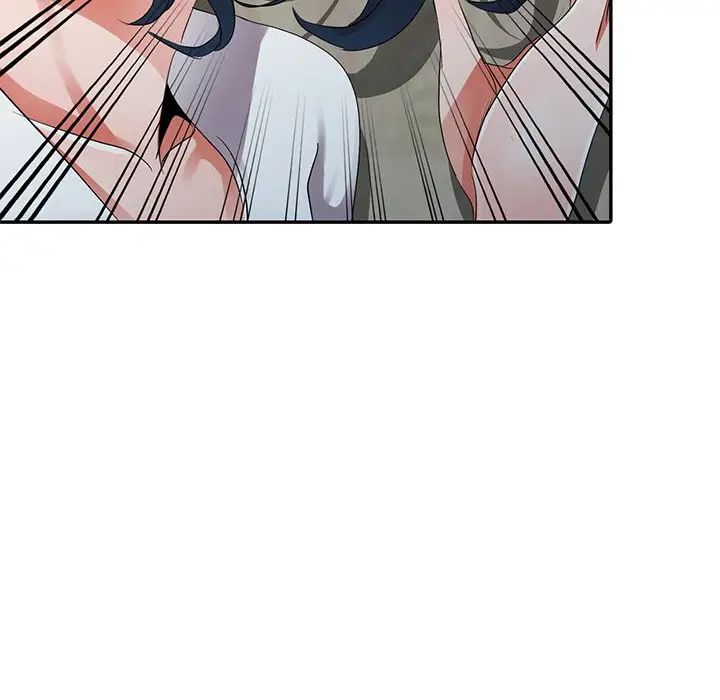 娜娜變身記第12话