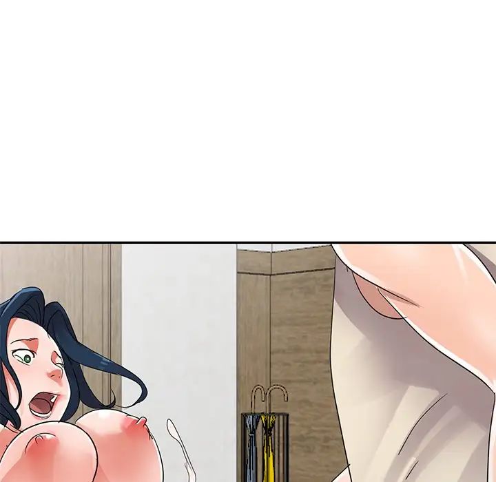 娜娜变身记第12话