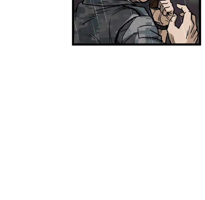 GP-禁区守卫第6话