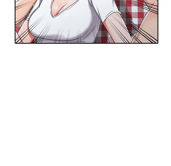 娜娜變身記第12话