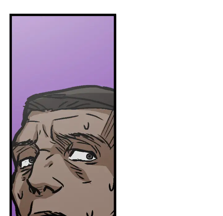 GP-禁区守卫第6话