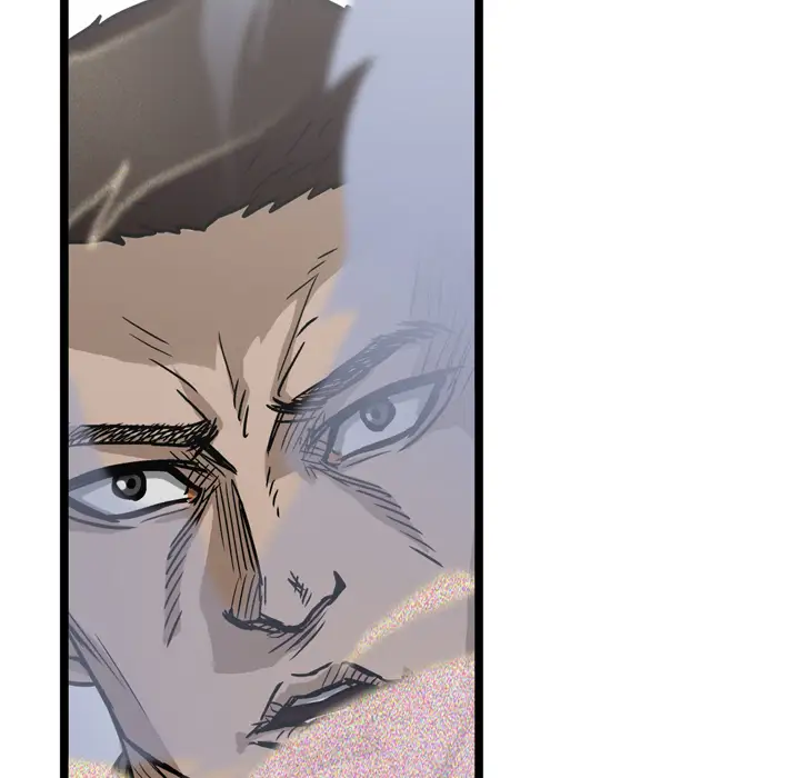 GP-禁区守卫第6话