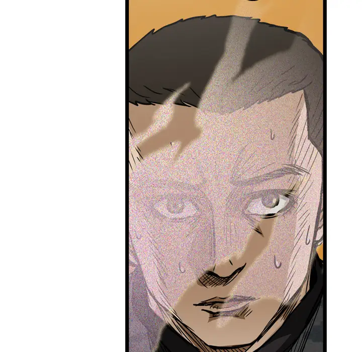 GP-禁区守卫第6话