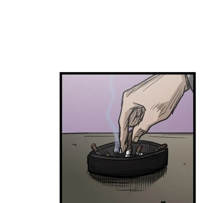 GP-禁区守卫第6话