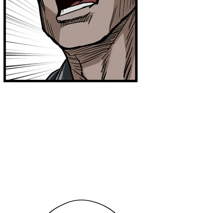 GP-禁区守卫第6话