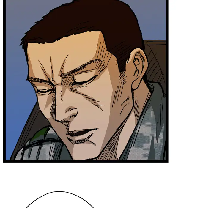 GP-禁区守卫第6话