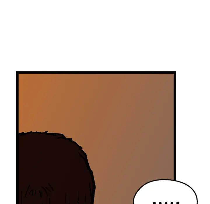 GP-禁区守卫第6话