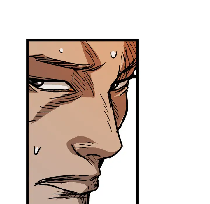 GP-禁区守卫第7话