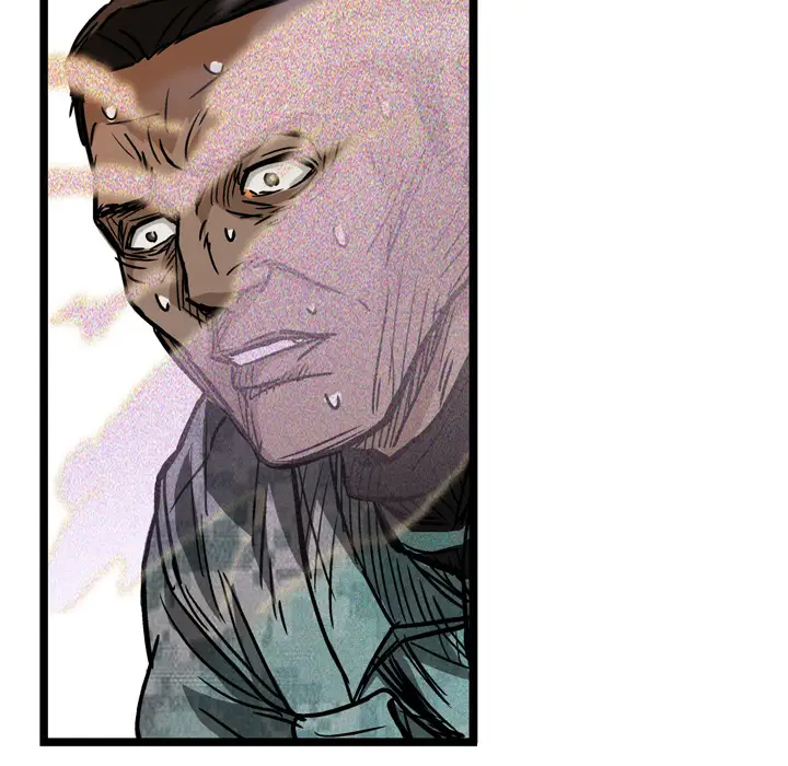 GP-禁区守卫第7话